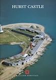 Hurst Castle, Hampshire
