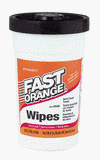 Permatex, Inc. 25072 Hand Cleaner Wipes