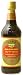 Gourmet Food : Pearl River Bridge Sweetened Vinegar