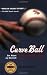 Curve Ball: Baseball, Statistics, and the Role of Chance in the Game