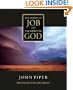 The Misery of Job and the Mercy of God