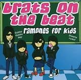 Search : Brats on the Beat: Ramones for Kids