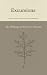 Book Excursions: (Writings of Henry D. Thoreau)