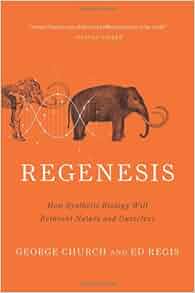 epub Problemas de vida o muerte: diez