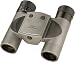 Meade 8x24 EasyView Electric Focusing Binocular - Meade B120052