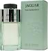 ジャガー パフォーマンス 40ml (EDT・SP)