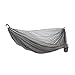Grand Trunk Nano 7 Hammock