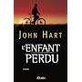 L'enfant perdu de John Hart