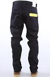 G Star The Marc Newson Jeans in Indigo Black 41dn3jMS3AL. SL160 G Star The Marc Newson Jeans in Indigo Black