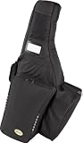 Allora Tenor Saxophone Gig Bag