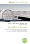 Journalisme Citoyen: Internet, Site W...