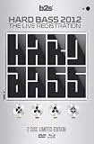 Hard Bass