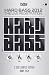 Hard Bass 2012 - The Live Registration [Blu-ray] [Limited Edition]