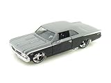 1966 Chevy