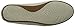 Reef Women's Shaded Summer Tx