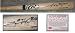 Sammy Sosa Texas Rangers MLB Hand Signed Rawlings Big Stick Blonde Baseball Bat