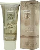 Bellagio by Bellagio for Men. Aftershave Balm 6.8 - Ounces - B0020MMD1A