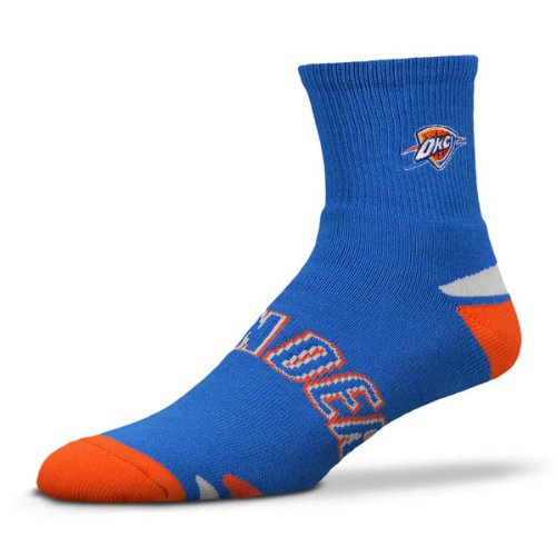 digital nba socks
