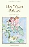 Water Babies (Wordsworth Childrens Classics)