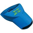 Plier Sheath Fits All Xtools Pliers - Fishing - Pliers & Tools