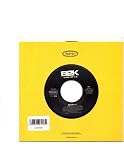 Uh Huh B/w Gots to Be*7" 45 Record