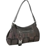 Nine West Vegas Signs Med Hobo