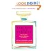 Free Gift with Purchase: My Improbable Career in Magazines and Makeup