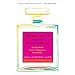 Free Gift with Purchase: My Improbable Career in Magazines and Makeup