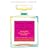 Free Gift with Purchase: My Improbable Career in Magazines and Makeup