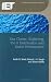Sea Clutter: Scattering, the K Distribution And Radar Performance (Iet Radar, Sonar, Navigation and Avionics)