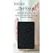 NuSole Pedi Stone Pumice Stone