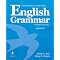 Berkeley SIT TESOL Certificate recommended books