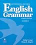 Understanding and Using English Grammar (with Answer Key and Audio CDs) (4th Edition)