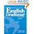 Understanding and Using English Grammar (with Answer Key and Audio CDs) (4th Edition)
