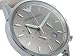 Emporio Armani AR0619 Gents Classic Sports Watch