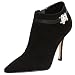 Beverly Feldman Women's Khloe Bootie