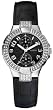 GUESS Status In-the-Round Ladies Watch U10580L2