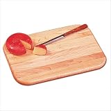 Catskill Craftsmen 12-Inch Utility Cutting Board by Catskill Craftsmen