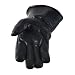 Double-Strap-Naked-Leather-Gloves_2.jpg