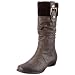 Marco Tozzi Cool Club 2-2-45628-25 Wiluna-JR-B-2, Unisex - Kinder Stiefel