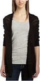 A Byer Junior's Luxurious Cozy Textured Soft Cardigan