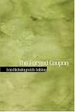The Forged Coupon