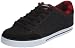 [サーカ] C1RCA LOPEZ 50  AL50 BLM(Black/Loser Machine/8.5)