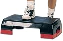 Aerobic Step Workout Without base