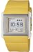 Casio Baby G watch Style BG2000-9