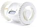  : Clocky Alarm Clock On Wheels