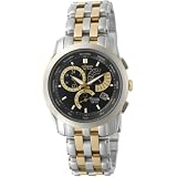 Citizen Mens Eco-Drive Calibre 8700 Watch #BL8004-53E by Citizen