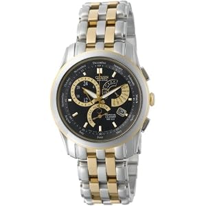Citizen-BL8004-53E