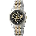 Citizen Men's Eco-Drive Calibre 8700 Watch #BL8004-53E