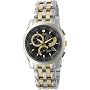 Citizen Men's Eco-Drive Calibre 8700 Watch #BL8004-53E